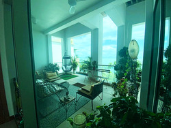 The Berth By The Cove (D4), Condominium #437175301
